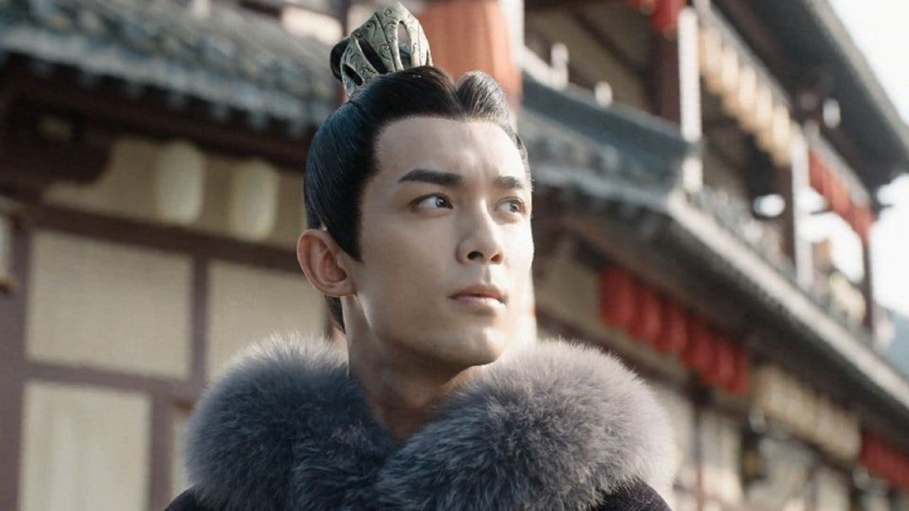 assista ao episódio 7 da temporada 1