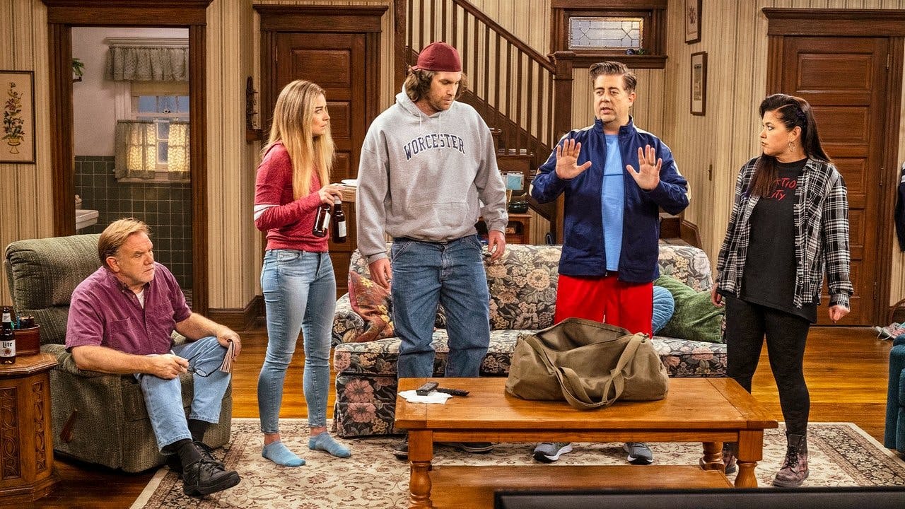 assista ao episódio 3 da temporada 1