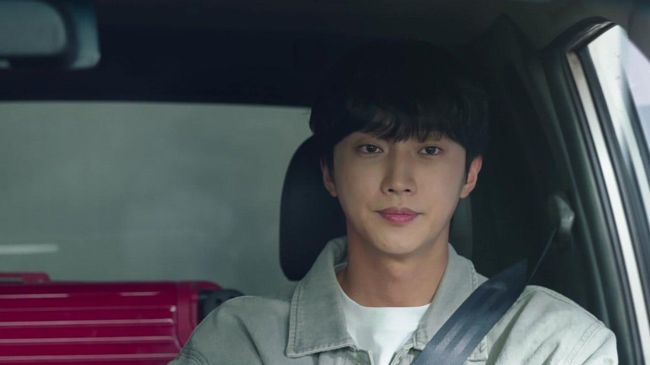 assista ao episódio 3 da temporada 1