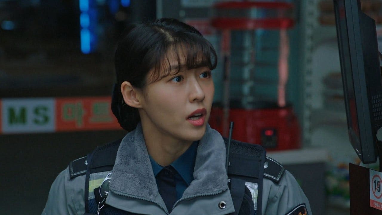 assista ao episódio 5 da temporada 1