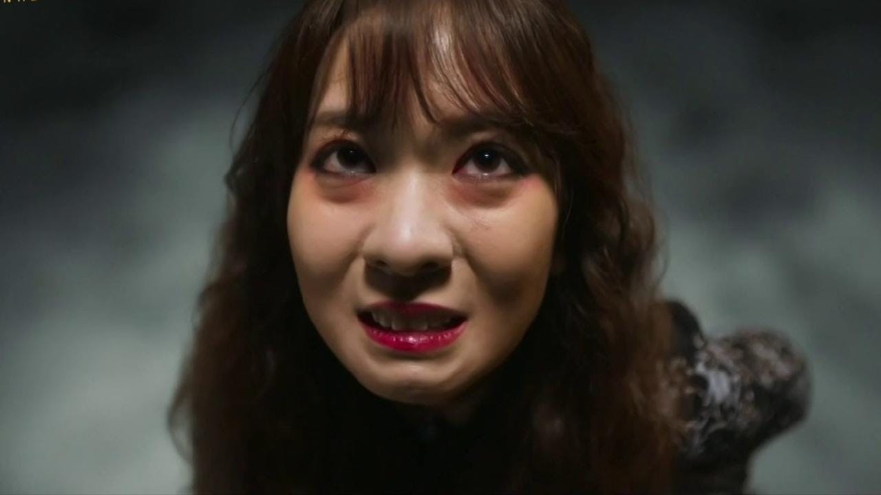 assista ao episódio 11 da temporada 1