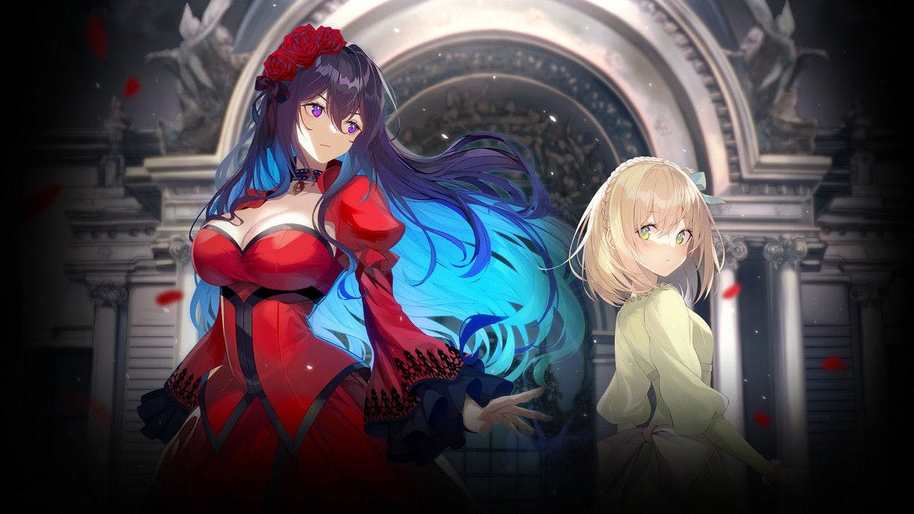 The Holy Grail of Eris assista online