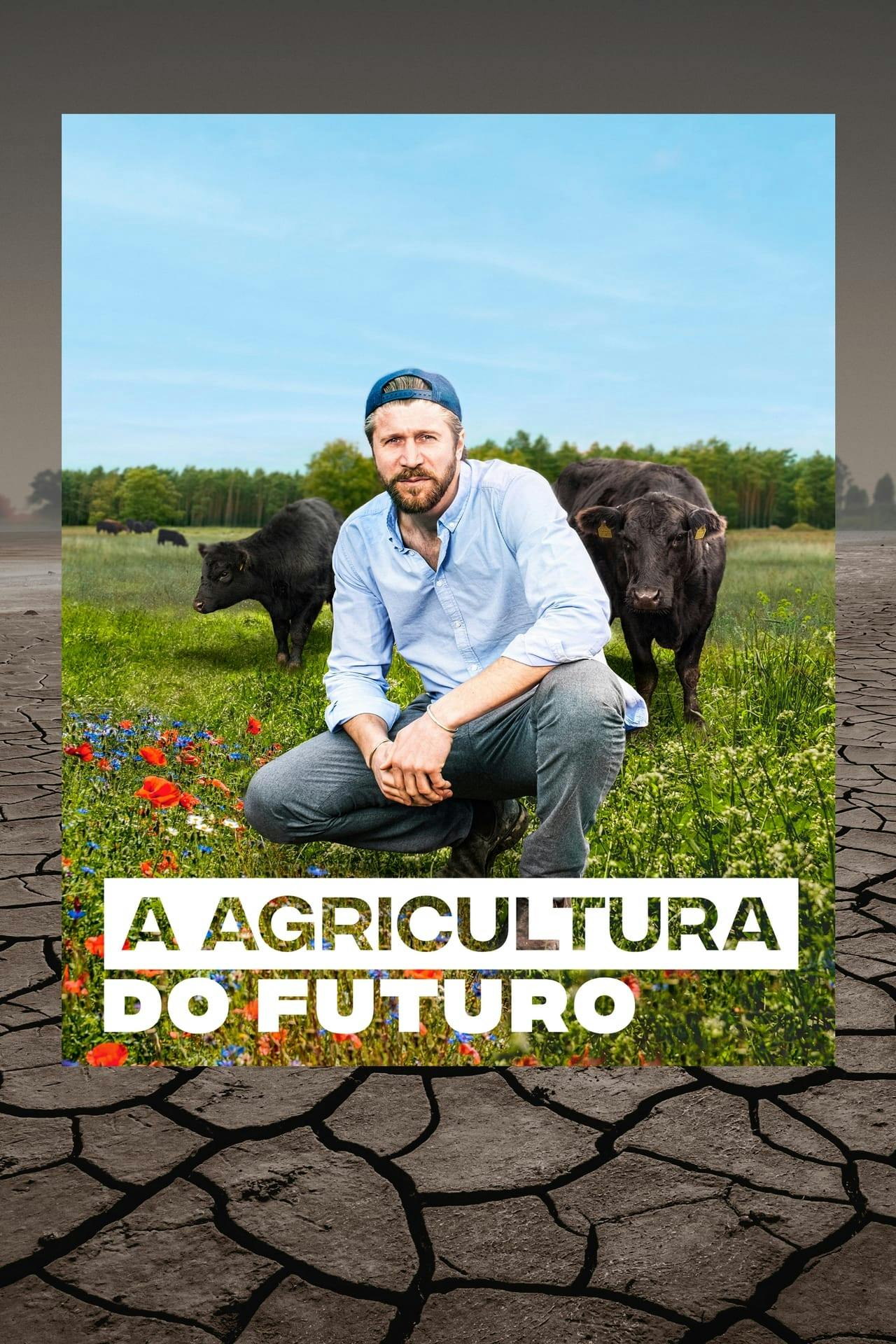 Assistir A Agricultura do Futuro Online em HD