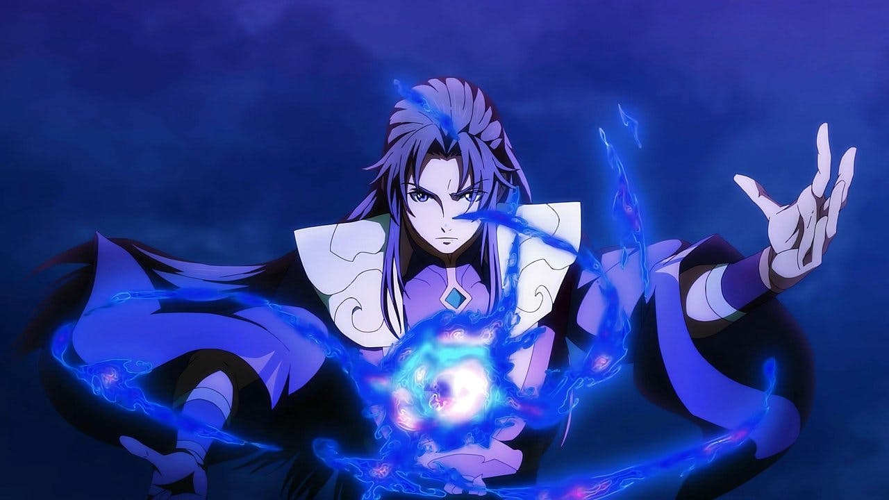 assista ao episódio 140 da temporada 1