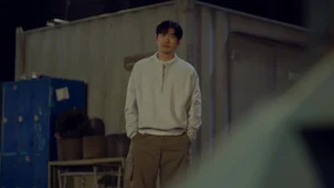 assista ao episódio 10 da temporada 1