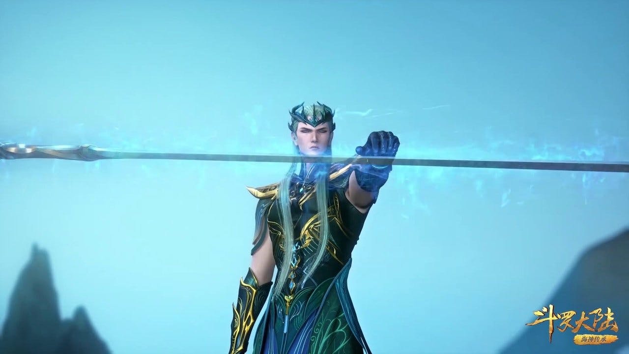 assista ao episódio 250 da temporada 1