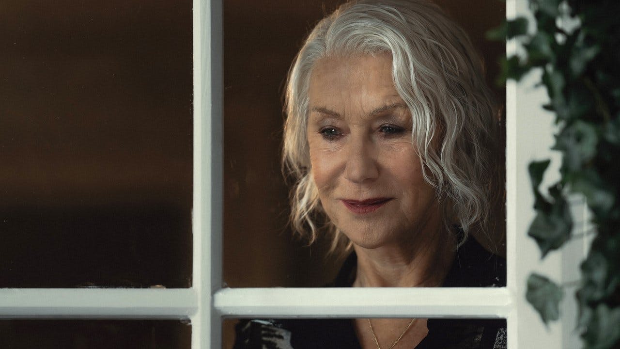 assista ao episódio 3 da temporada 1