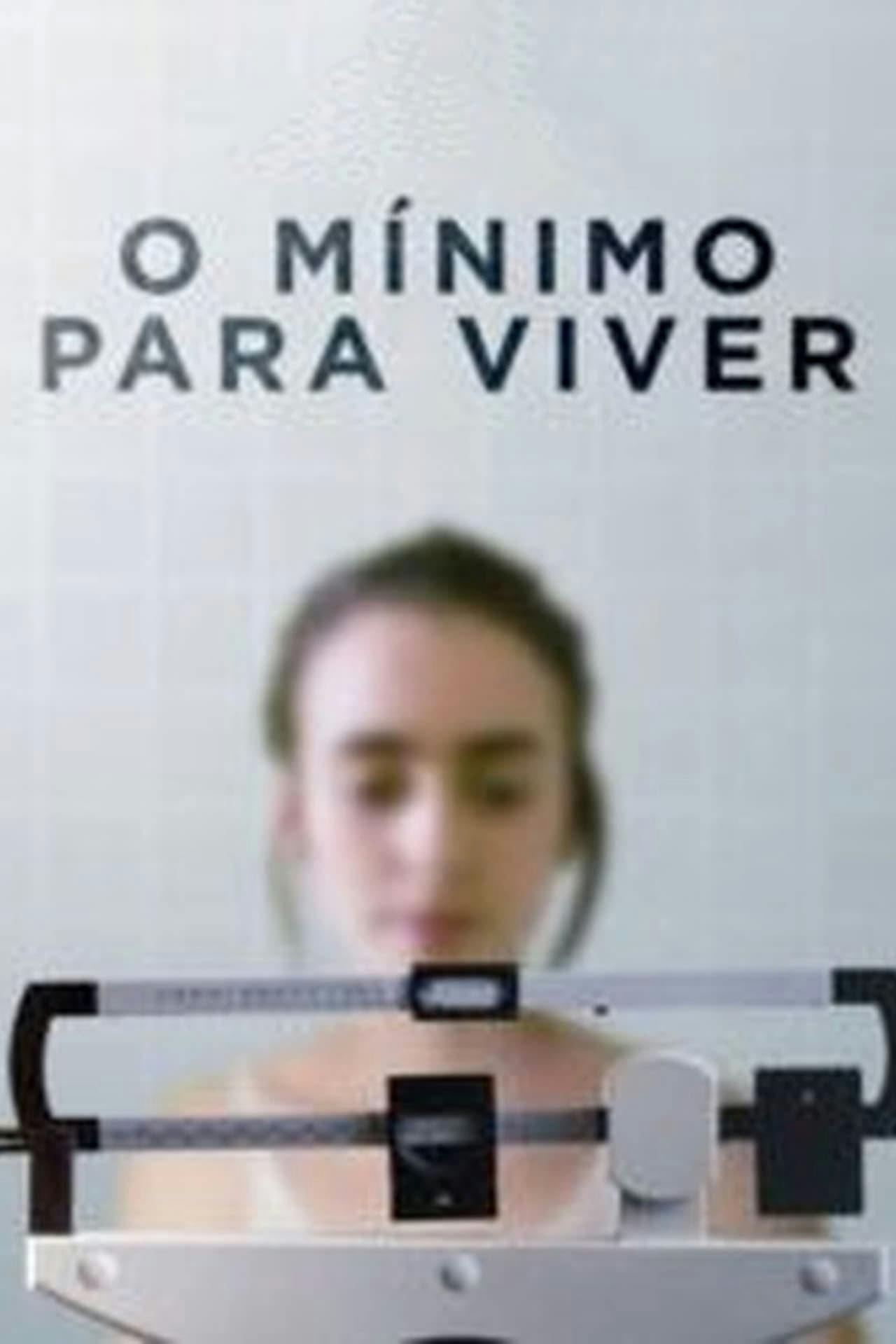 Assistir O Mínimo Para Viver Online em HD