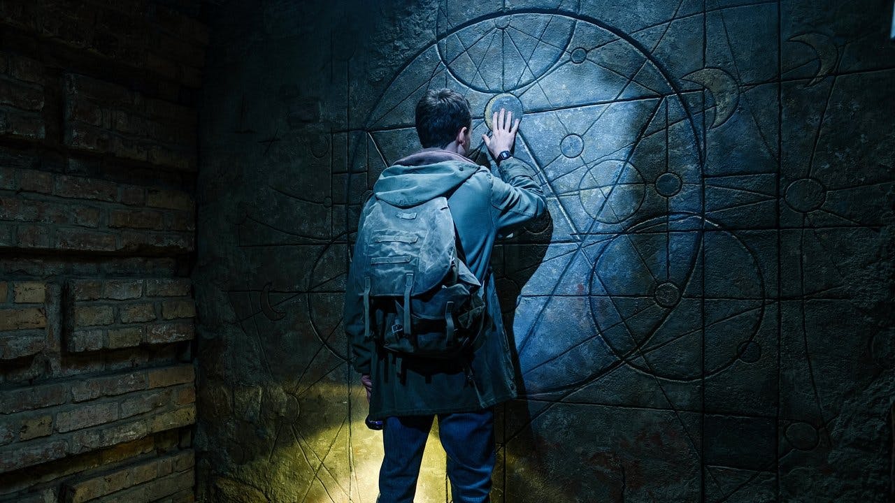 assista ao episódio 3 da temporada 1