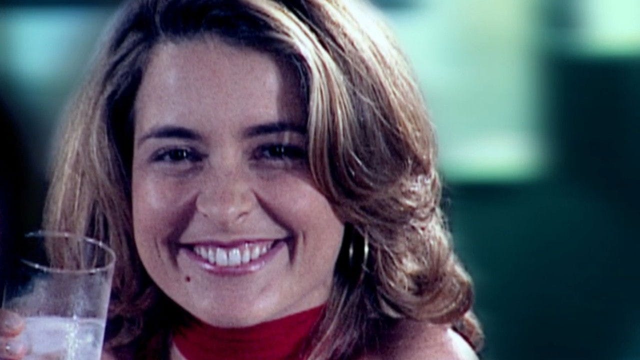 assista ao episódio 64 da temporada 1