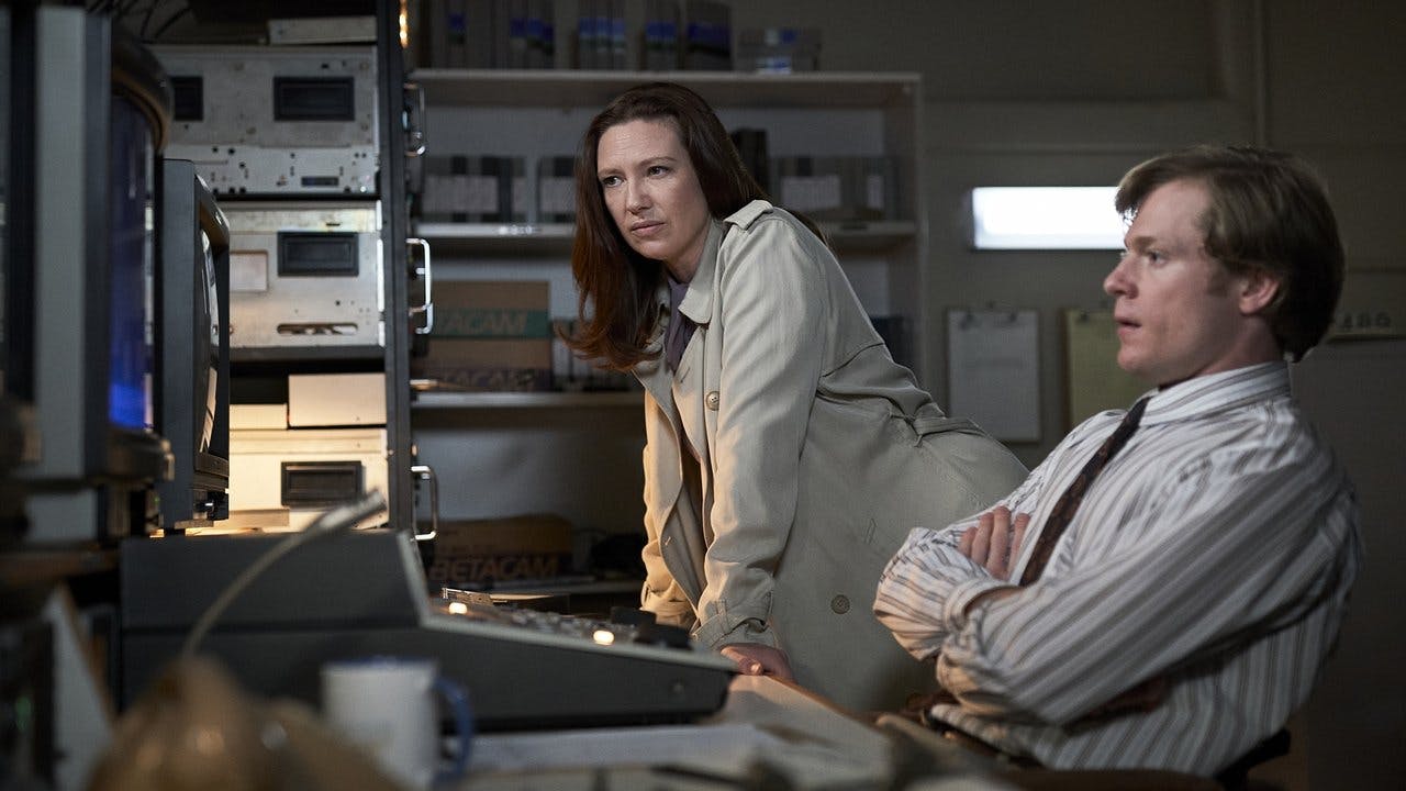 assista ao episódio 1 da temporada 1