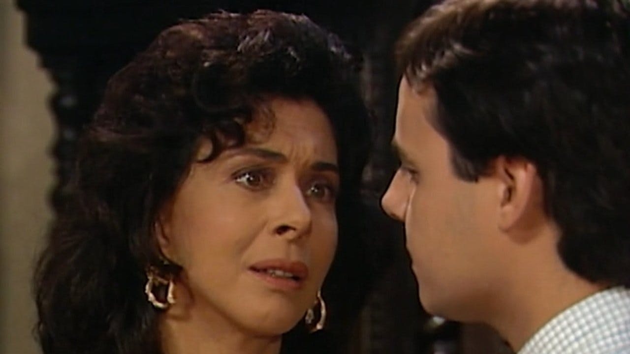 assista ao episódio 38 da temporada 1