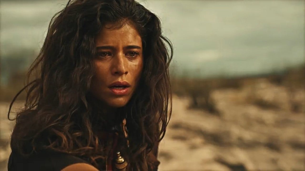 assista ao episódio 41 da temporada 1