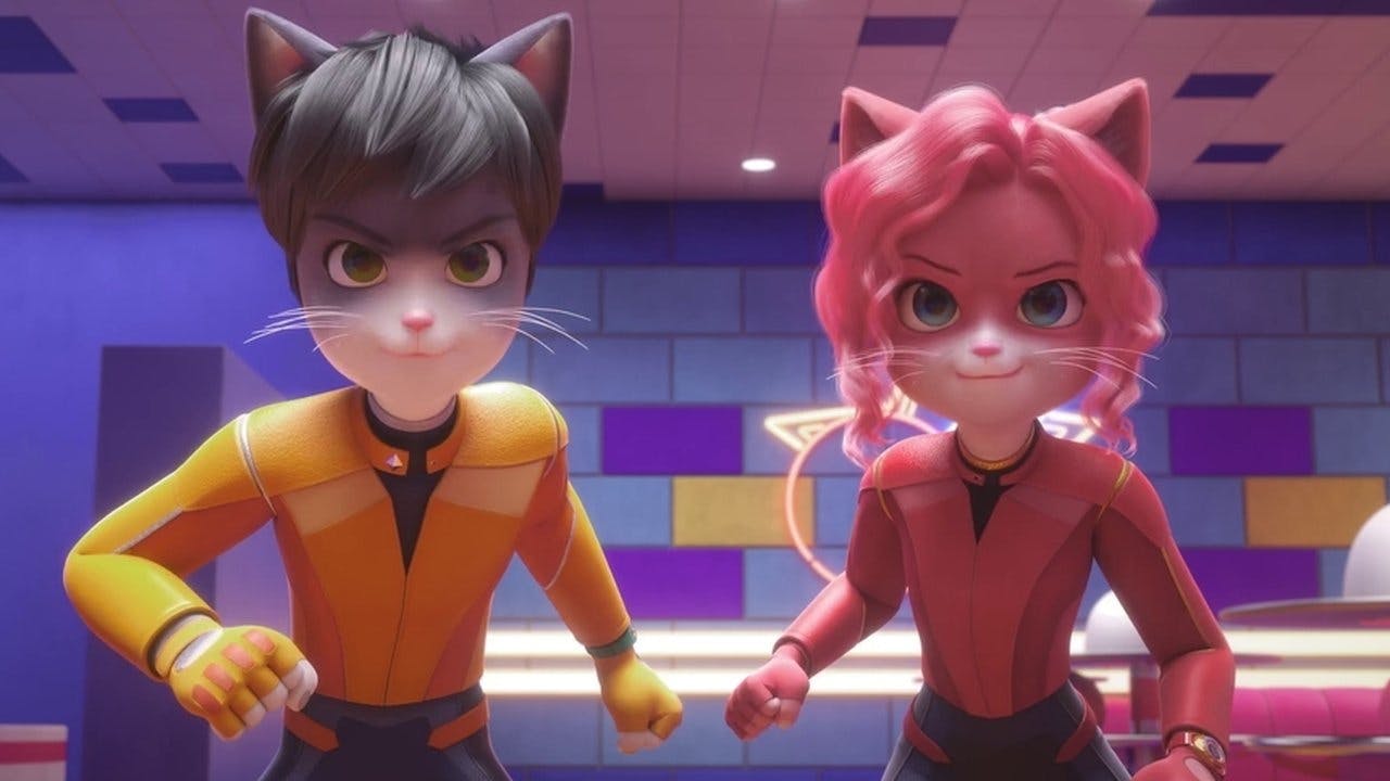 assista ao episódio 17 da temporada 1