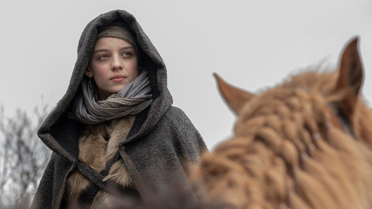 assista ao episódio 4 da temporada 1