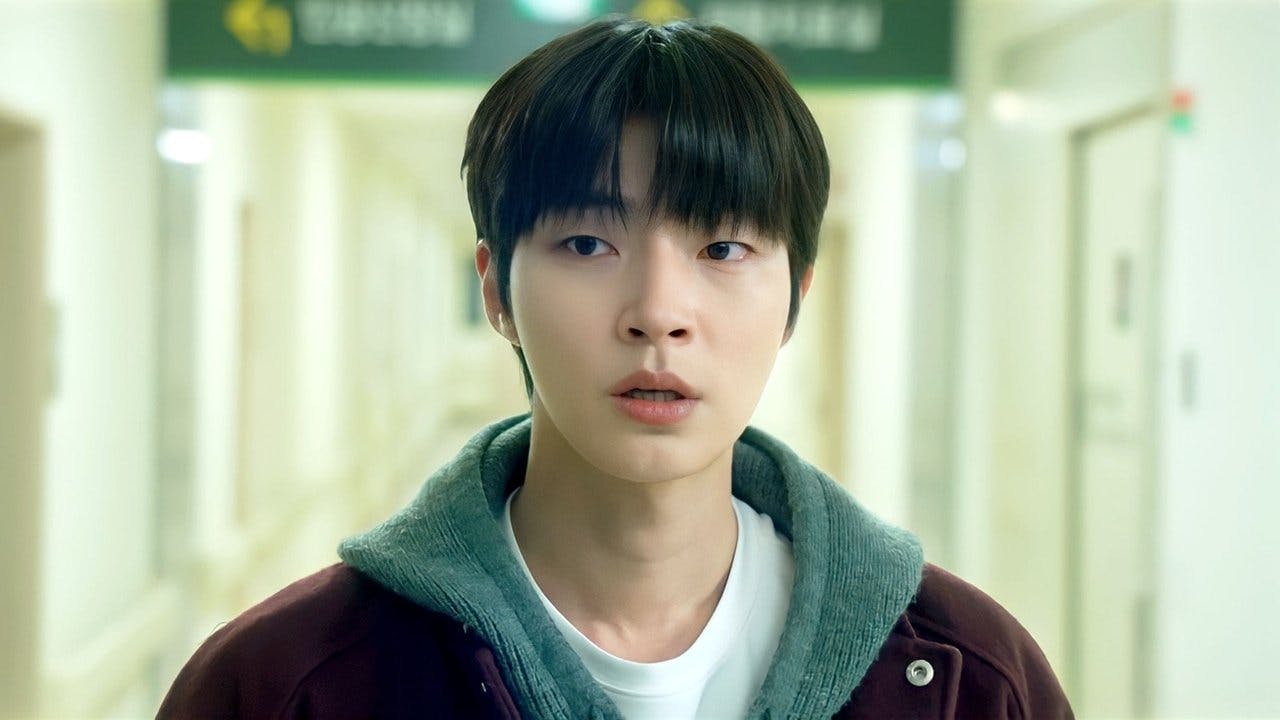 assista ao episódio 8 da temporada 1