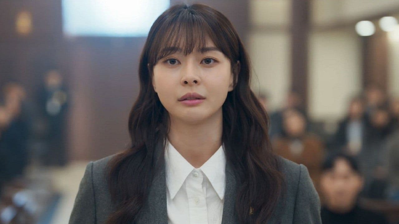 assista ao episódio 15 da temporada 1