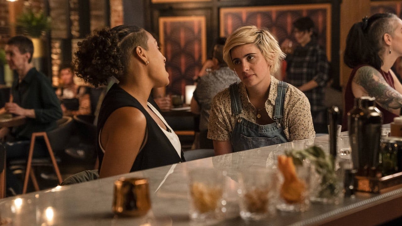 assista ao episódio 6 da temporada 1