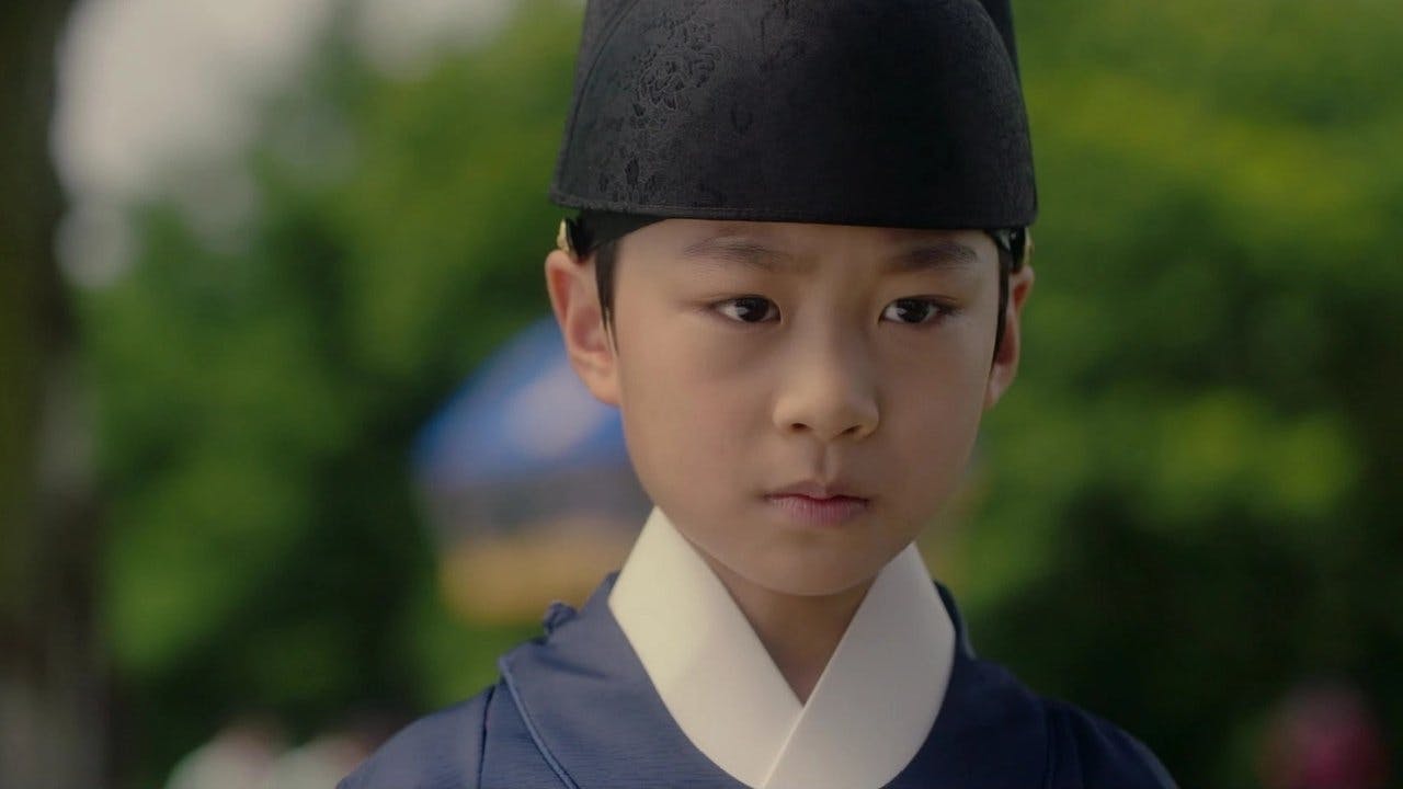 assista ao episódio 1 da temporada 1