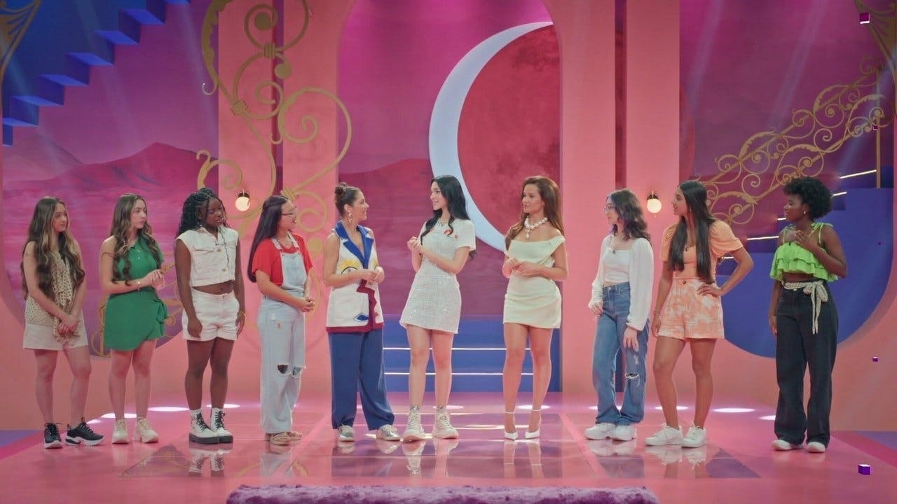 assista ao episódio 1 da temporada 1