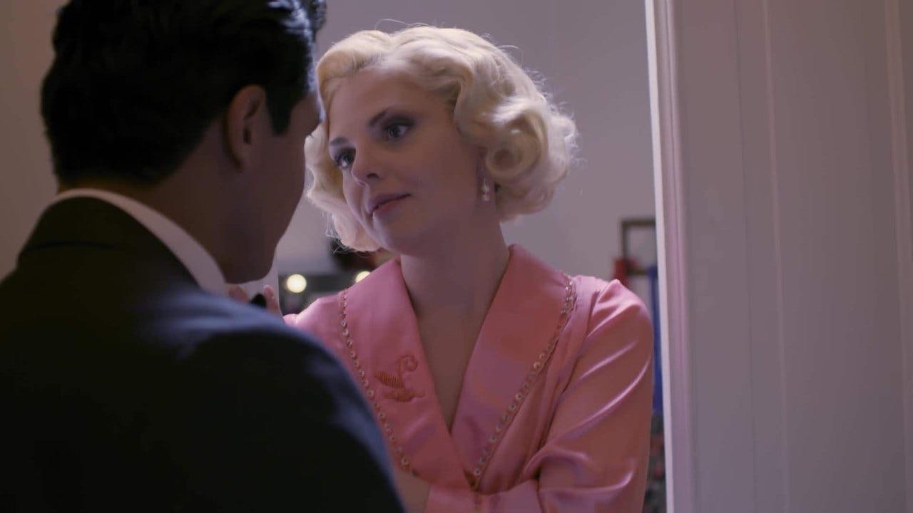 assista ao episódio 26 da temporada 1