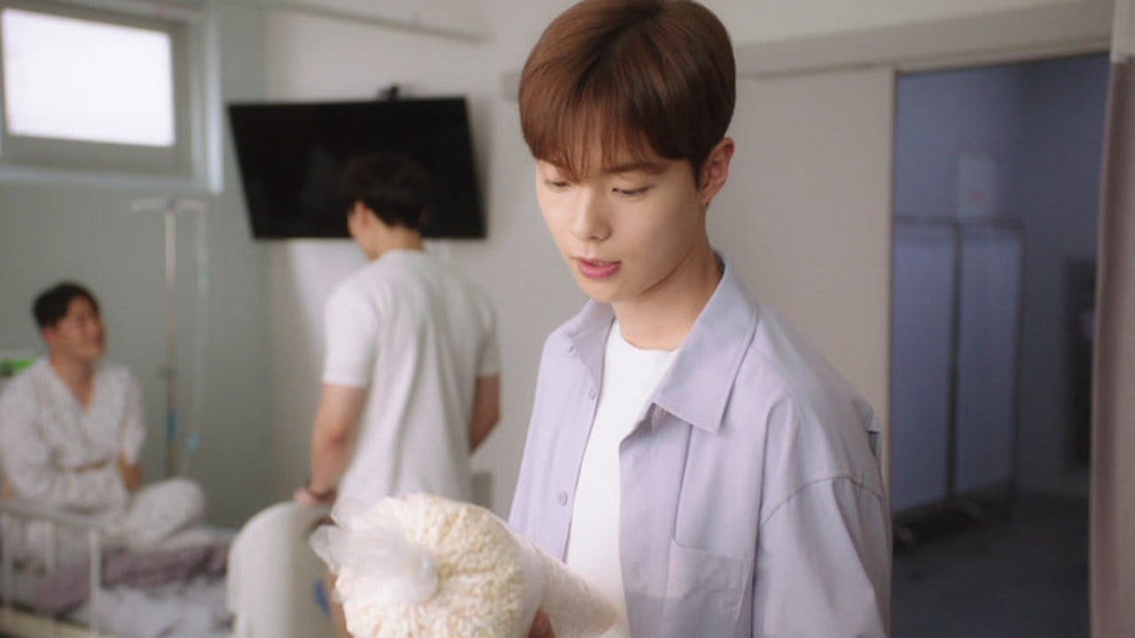 assista ao episódio 4 da temporada 1