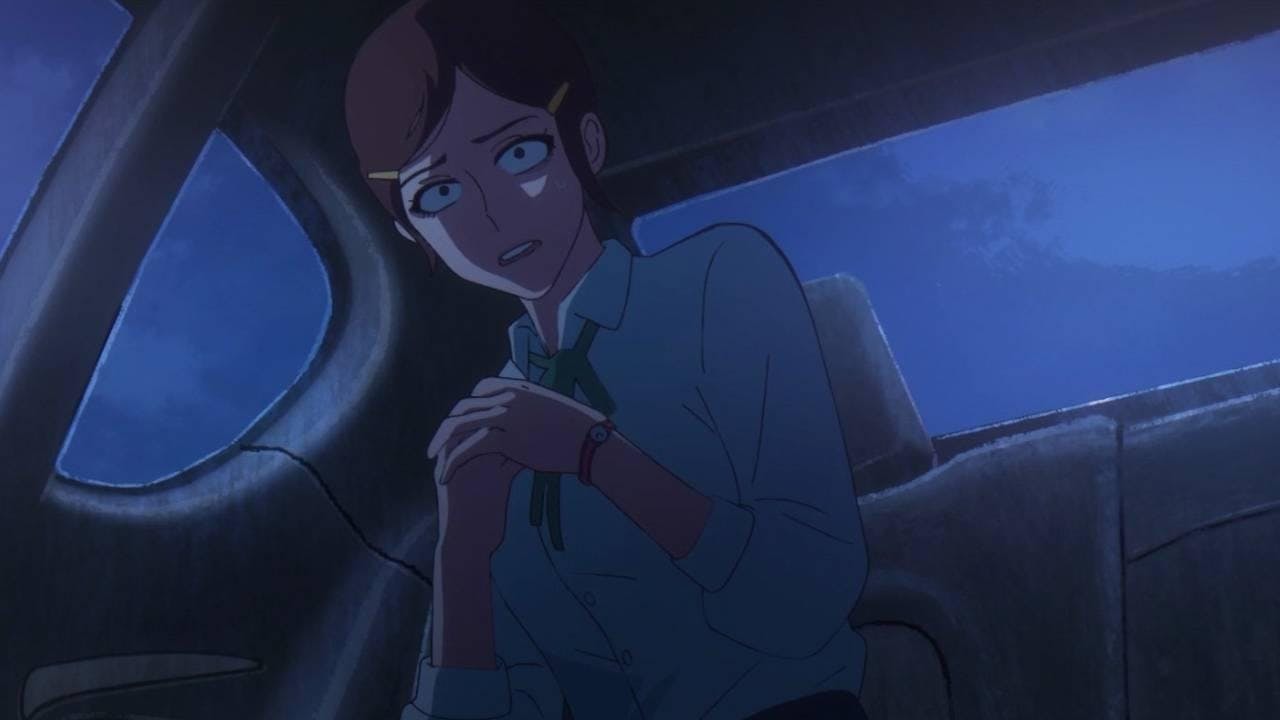 assista ao episódio 9 da temporada 1