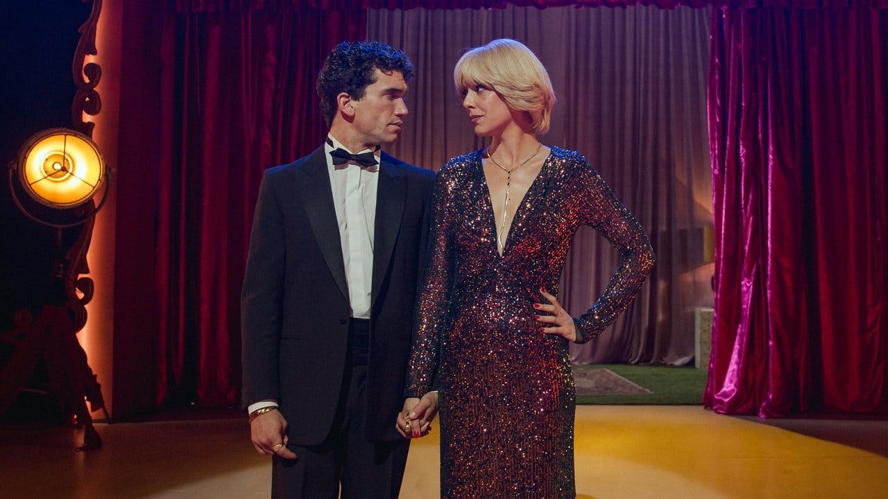 assista ao episódio 3 da temporada 1
