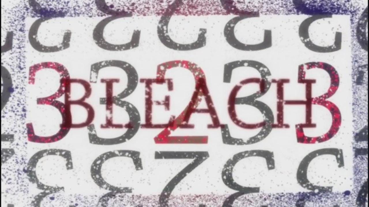 assista ao episódio 323 da temporada 1