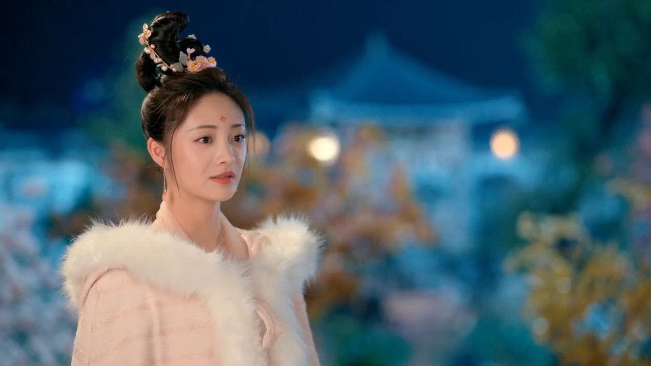 assista ao episódio 29 da temporada 1