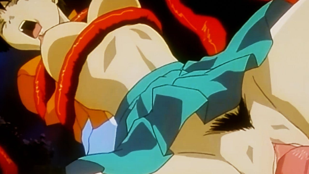 assista ao episódio 2 da temporada 1