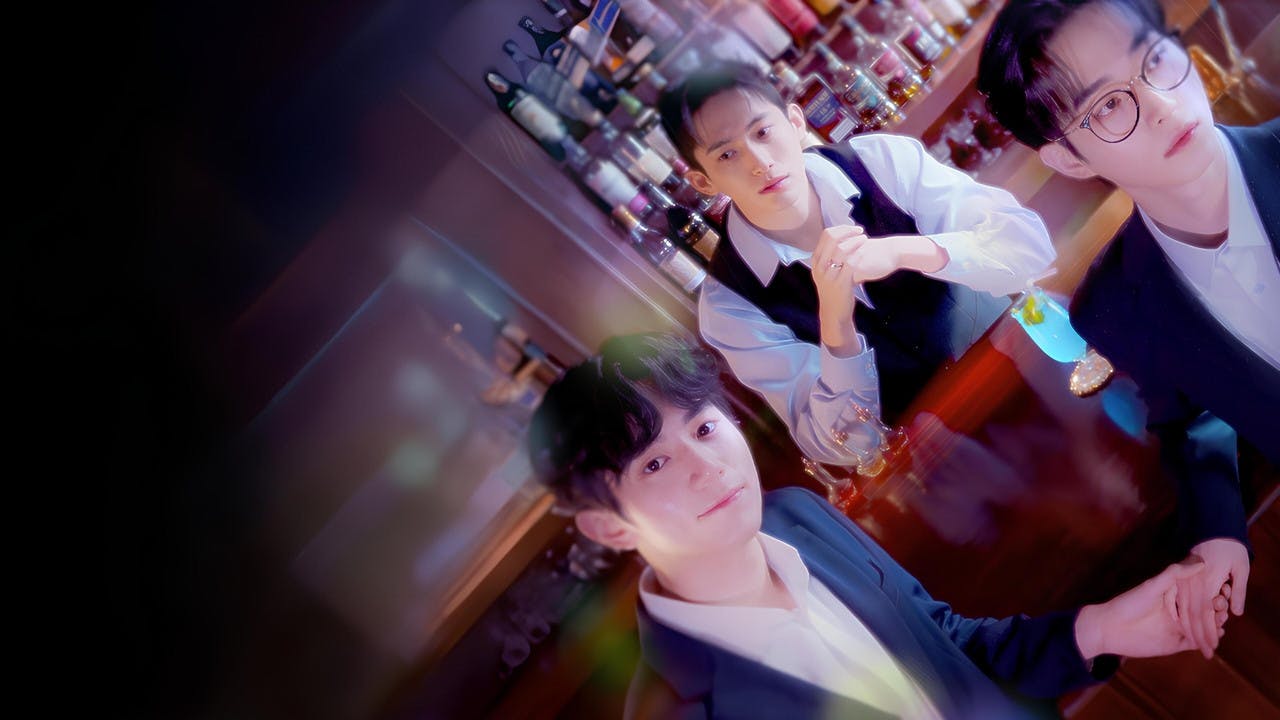 Serviço de Amor assista online