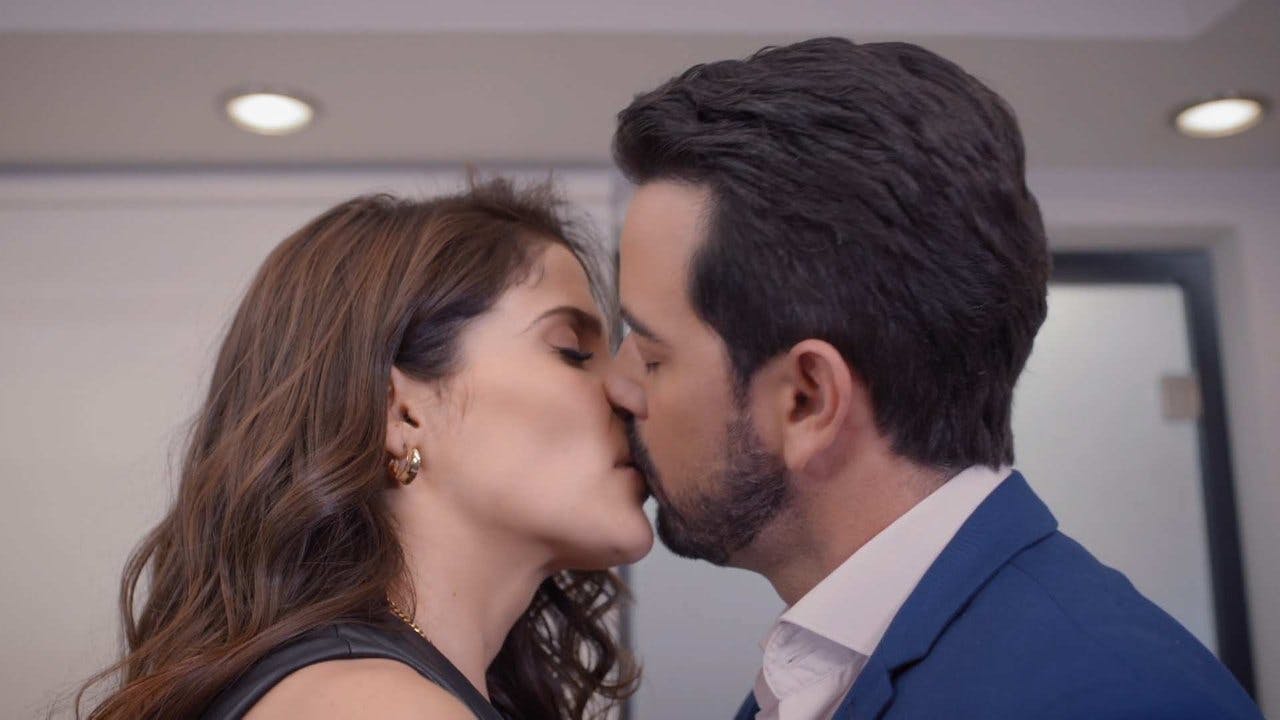 assista ao episódio 31 da temporada 1