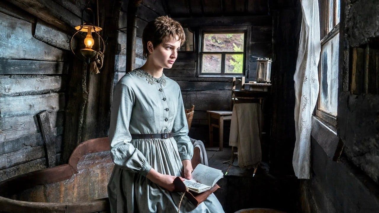 assista ao episódio 4 da temporada 1
