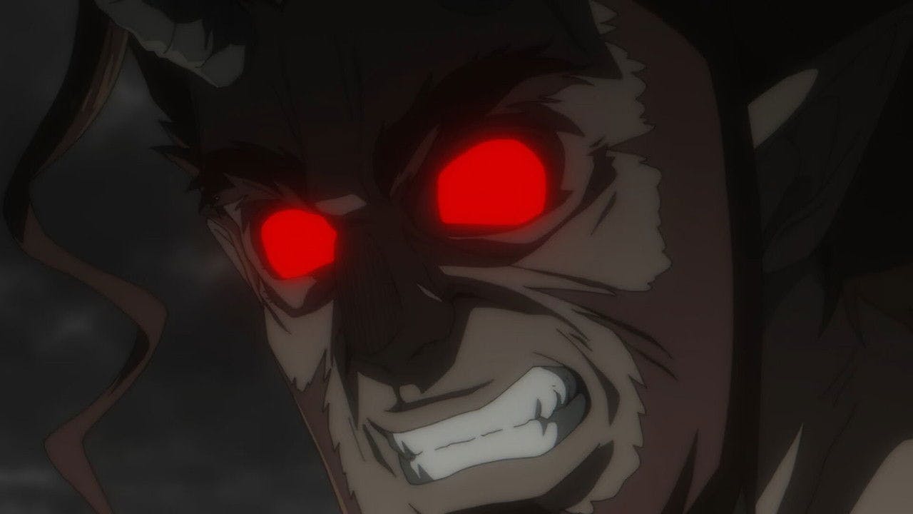 assista ao episódio 2 da temporada 1