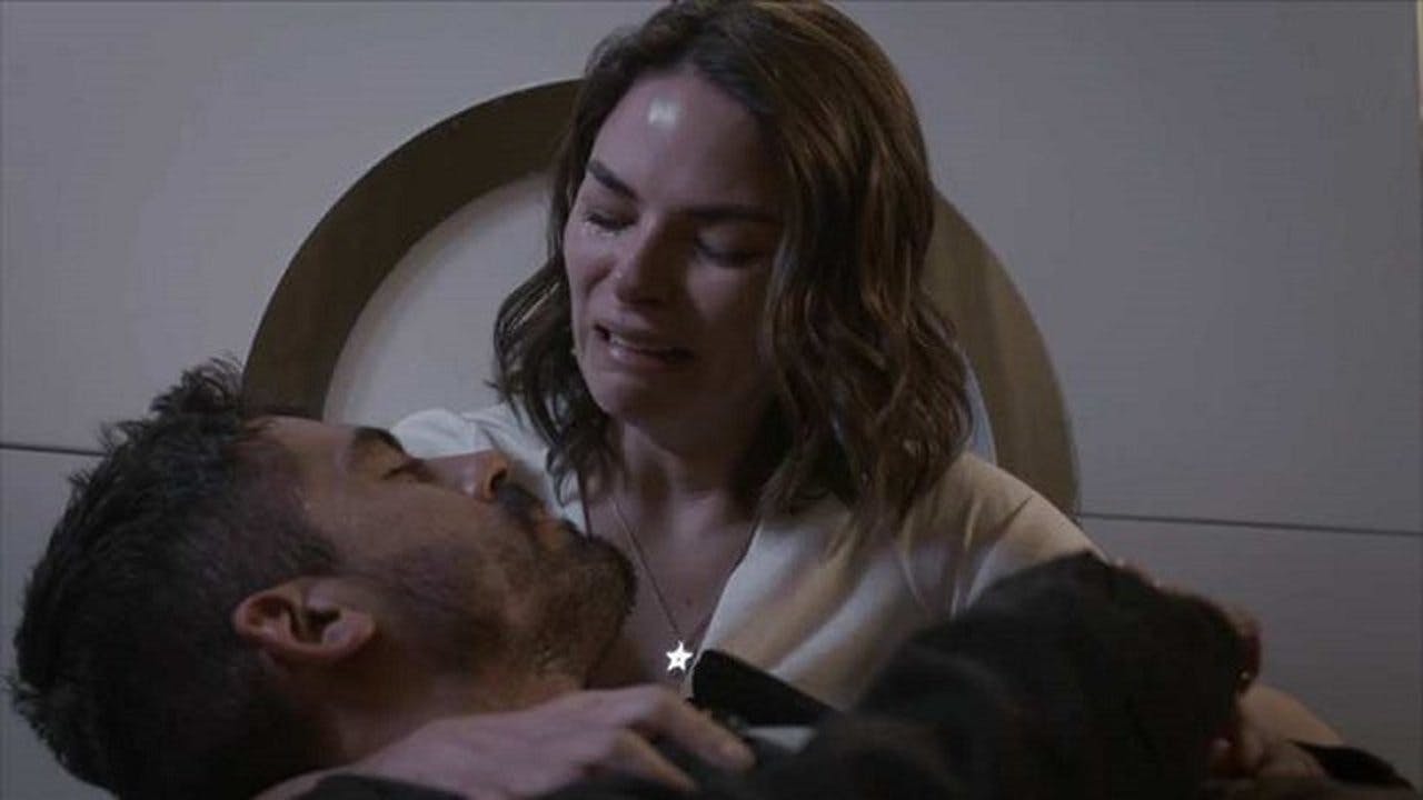 assista ao episódio 91 da temporada 1