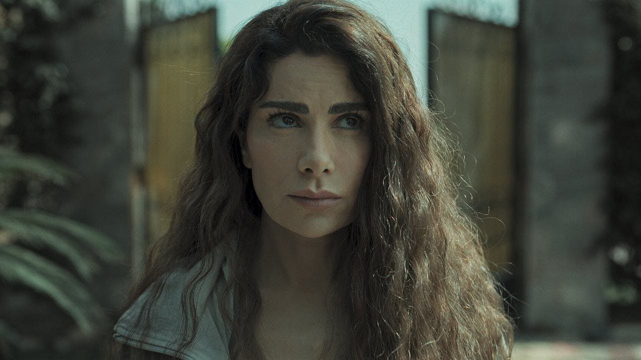 assista ao episódio 6 da temporada 1