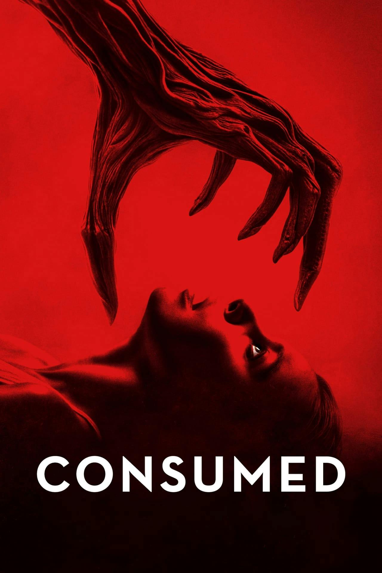 Assistir Consumed Online em HD