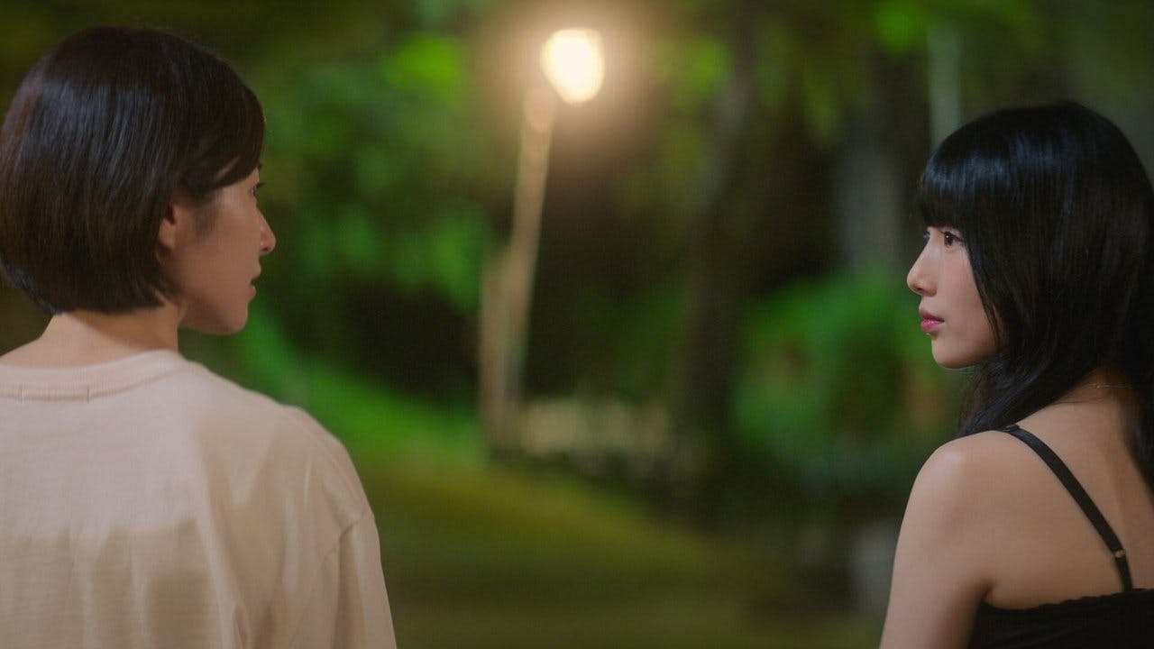 assista ao episódio 5 da temporada 1