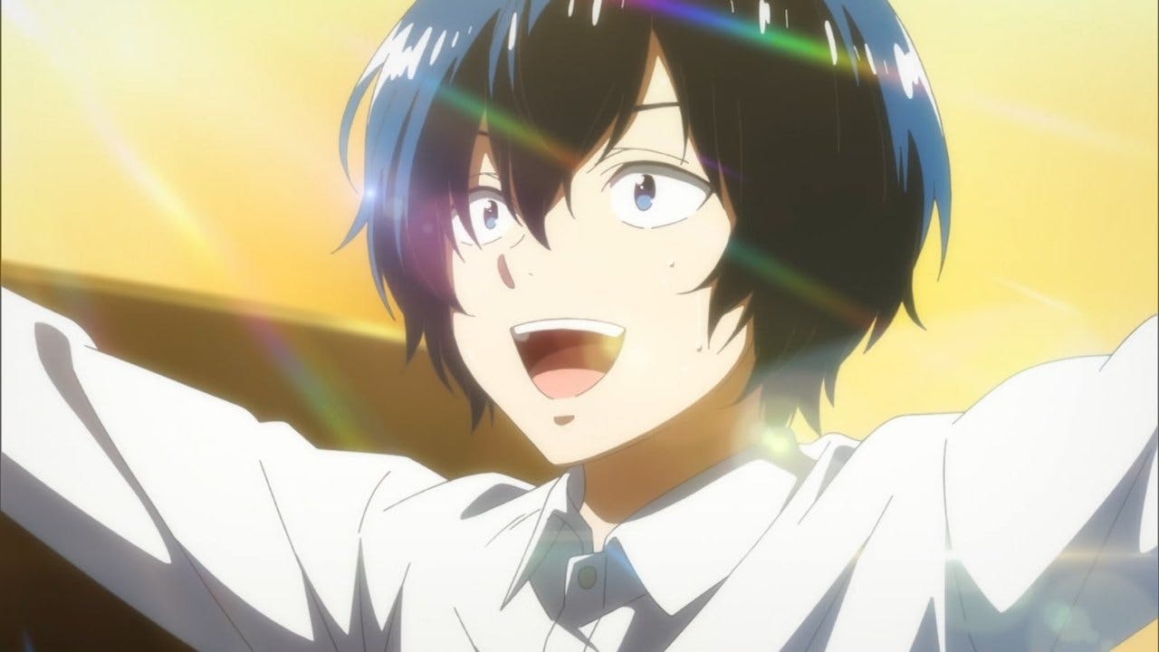 assista ao episódio 1 da temporada 1