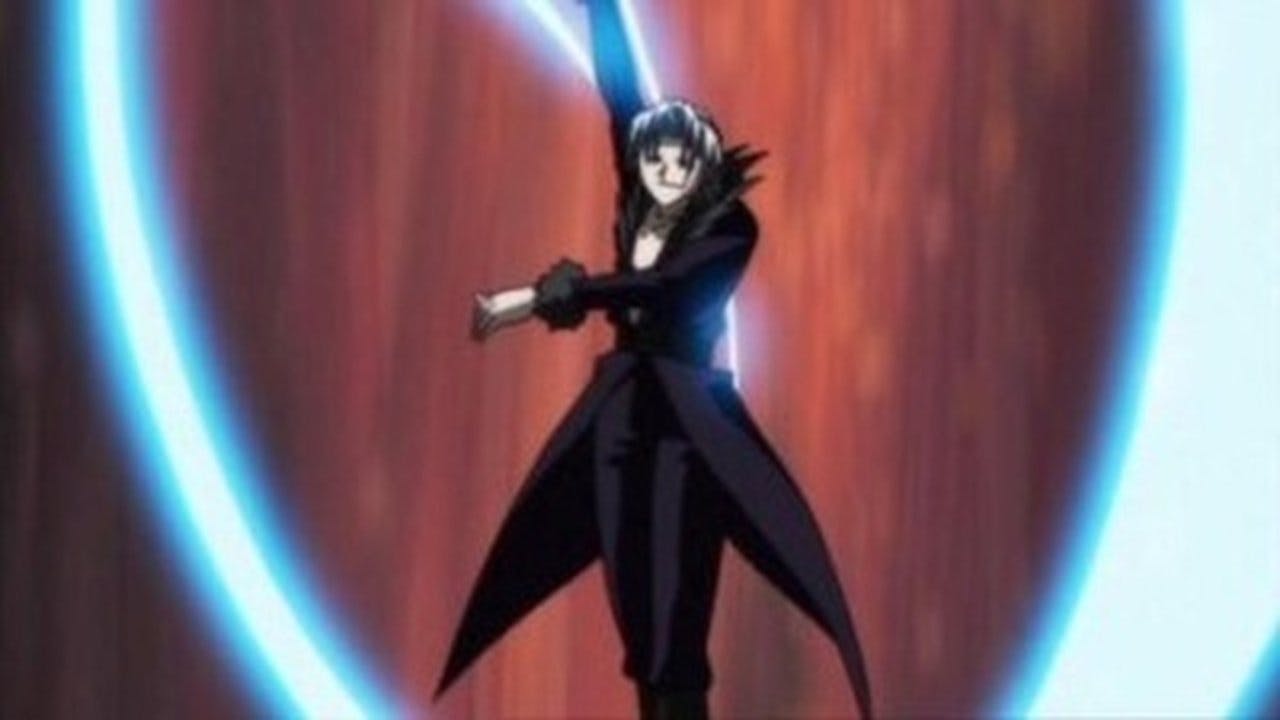 assista ao episódio 10 da temporada 1