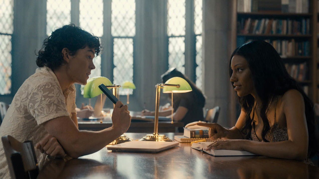 assista ao episódio 3 da temporada 1