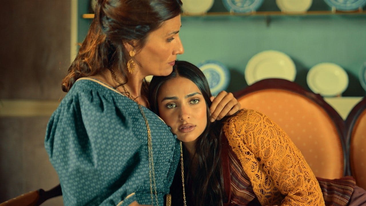 assista ao episódio 4 da temporada 1