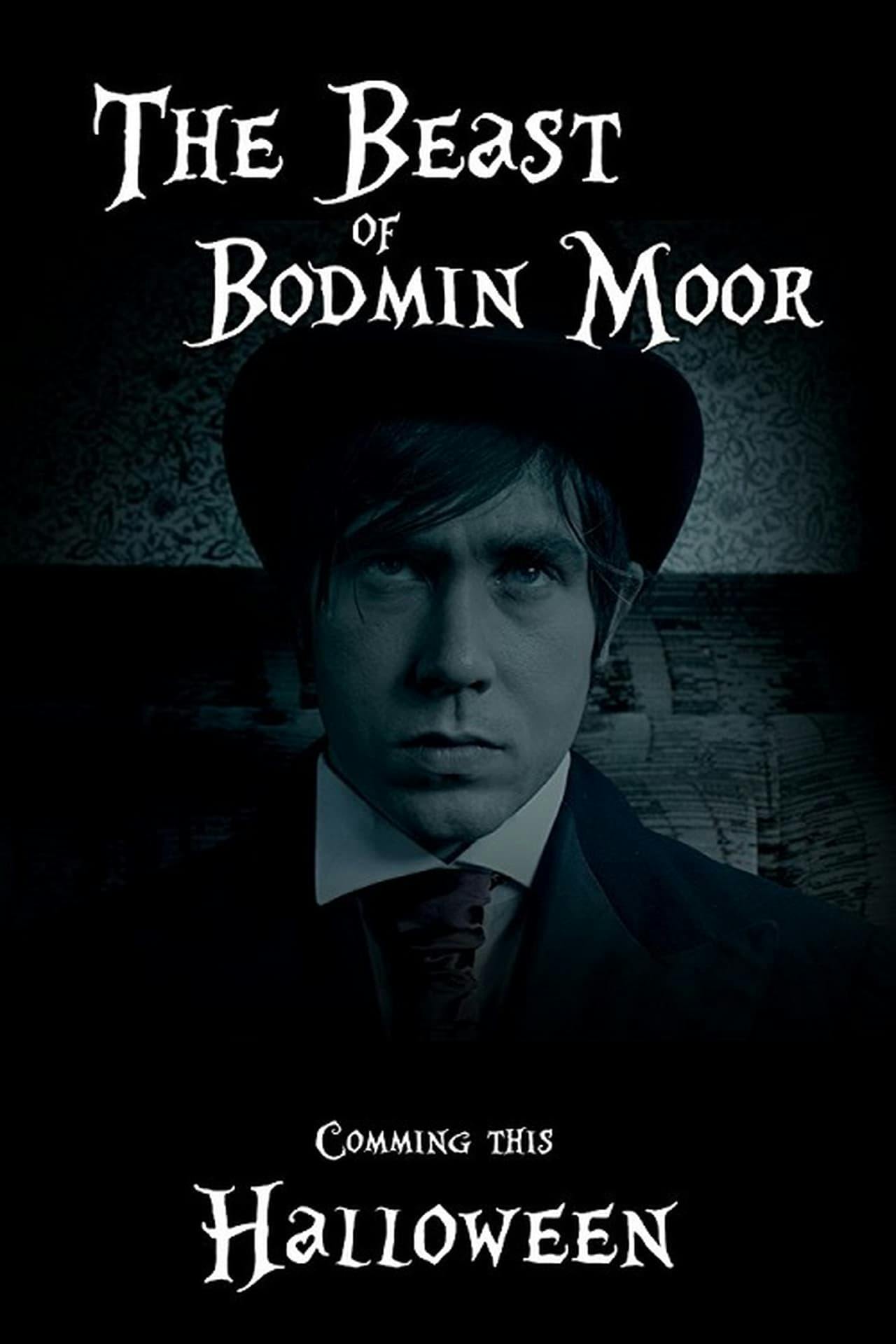 Assistir The Beast of Bodmin Moor Online em HD