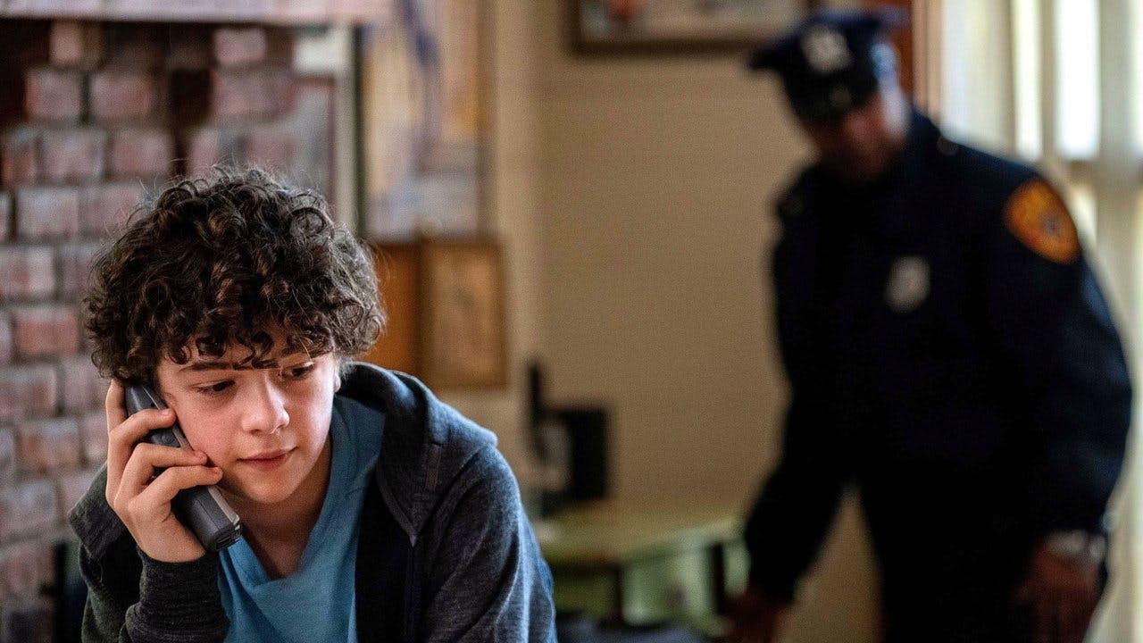 assista ao episódio 3 da temporada 1