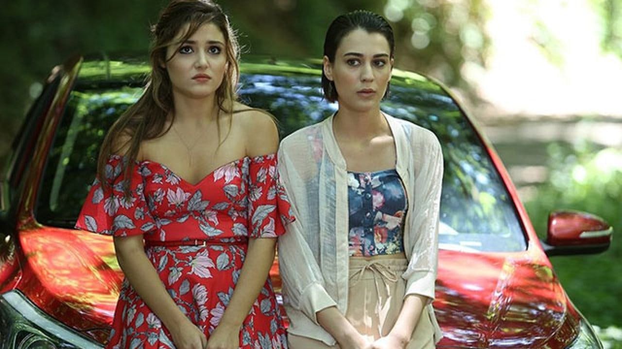 assista ao episódio 3 da temporada 1