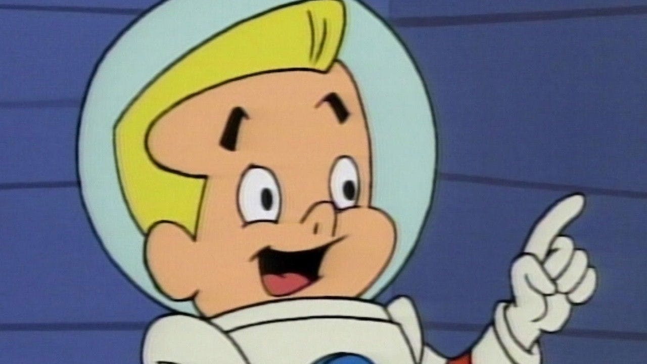 assista ao episódio 10 da temporada 1