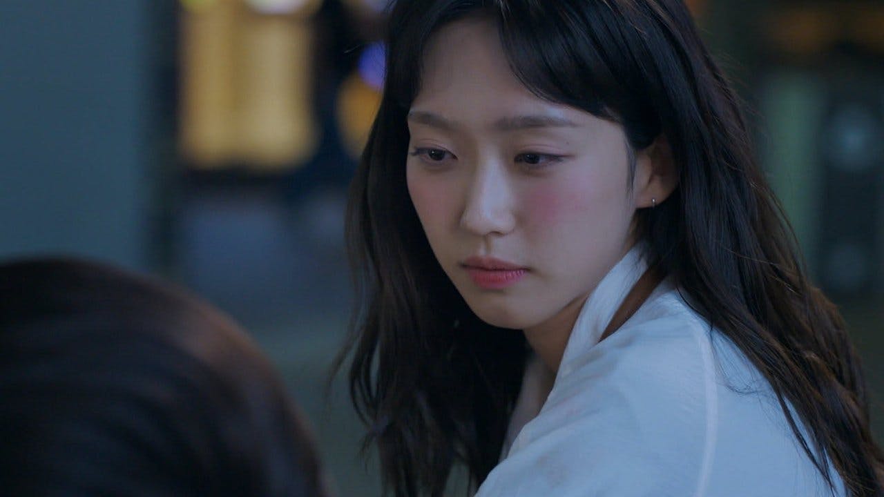 assista ao episódio 3 da temporada 1