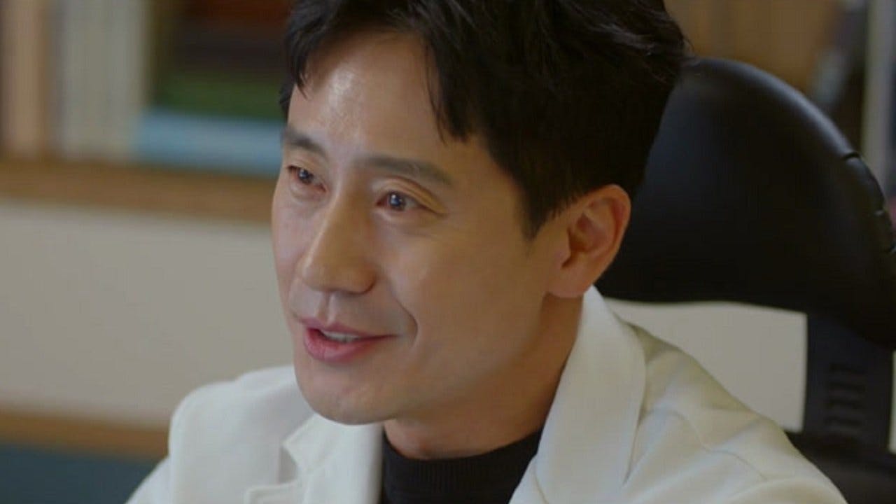 assista ao episódio 11 da temporada 1