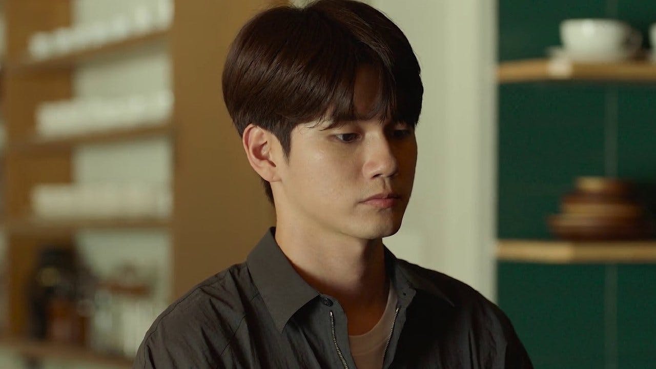 assista ao episódio 3 da temporada 1